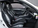 PORSCHE 911 Carrera S PDK
