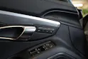PORSCHE 911 Carrera S PDK