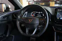CUPRA LEON VZ 2.0 TSI DSG