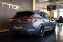 CUPRA LEON VZ 2.0 TSI DSG