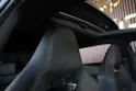 CUPRA LEON VZ 2.0 TSI DSG