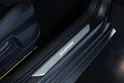 CUPRA LEON VZ 2.0 TSI DSG
