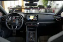 CUPRA LEON VZ 2.0 TSI DSG