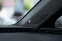 CUPRA LEON VZ 2.0 TSI DSG