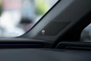CUPRA LEON VZ 2.0 TSI DSG