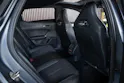 CUPRA LEON VZ 2.0 TSI DSG