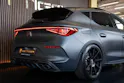 CUPRA LEON VZ 2.0 TSI DSG
