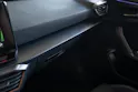 CUPRA LEON VZ 2.0 TSI DSG
