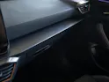 CUPRA LEON VZ 2.0 TSI DSG