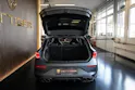 CUPRA LEON VZ 2.0 TSI DSG