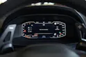 CUPRA LEON VZ 2.0 TSI DSG