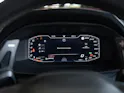 CUPRA LEON VZ 2.0 TSI DSG