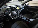 CUPRA LEON VZ 2.0 TSI DSG