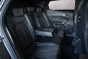 CUPRA LEON VZ 2.0 TSI DSG
