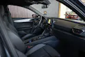 CUPRA LEON VZ 2.0 TSI DSG