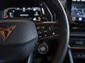 CUPRA LEON VZ 2.0 TSI DSG