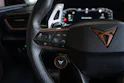 CUPRA LEON VZ 2.0 TSI DSG