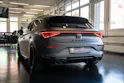 CUPRA LEON VZ 2.0 TSI DSG