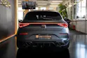 CUPRA LEON VZ 2.0 TSI DSG