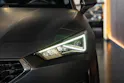 CUPRA LEON VZ 2.0 TSI DSG