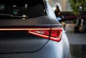 CUPRA LEON VZ 2.0 TSI DSG