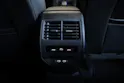 CUPRA LEON VZ 2.0 TSI DSG