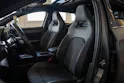 CUPRA LEON VZ 2.0 TSI DSG