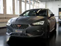 CUPRA LEON VZ 2.0 TSI DSG
