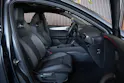 CUPRA LEON VZ 2.0 TSI DSG