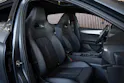 CUPRA LEON VZ 2.0 TSI DSG