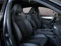 CUPRA LEON VZ 2.0 TSI DSG