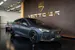 CUPRA LEON VZ 2.0 TSI DSG
