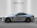 MERCEDES-BENZ SL 500 9G-Tronic