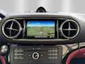 MERCEDES-BENZ SL 500 9G-Tronic