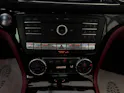 MERCEDES-BENZ SL 500 9G-Tronic