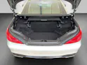 MERCEDES-BENZ SL 500 9G-Tronic