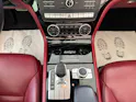 MERCEDES-BENZ SL 500 9G-Tronic