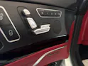 MERCEDES-BENZ SL 500 9G-Tronic