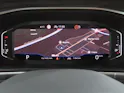 VW T-Roc 1.5 TSI EVO Life DSG (Automat)