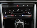 VW T-Roc 1.5 TSI EVO Life DSG (Automat)