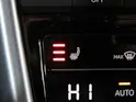 VW T-Roc 1.5 TSI EVO Life DSG (Automat)