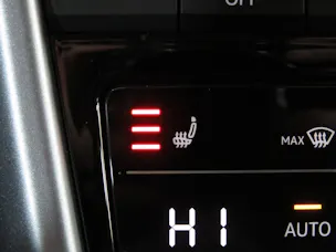 VW T-Roc 1.5 TSI EVO Life DSG (Automat)