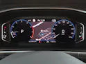 VW T-Roc 1.5 TSI EVO Life DSG (Automat)