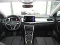 VW T-Roc 1.5 TSI EVO Life DSG (Automat)