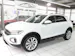 VW T-Roc 1.5 TSI EVO Life DSG (Automat)