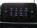 VW T-Roc 1.5 TSI EVO Life DSG (Automat)