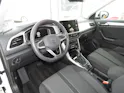 VW T-Roc 1.5 TSI EVO Life DSG (Automat)