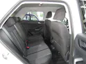 VW T-Roc 1.5 TSI EVO Life DSG (Automat)