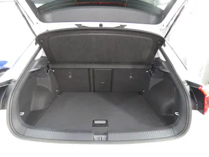 VW T-Roc 1.5 TSI EVO Life DSG (Automat)