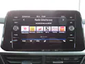 VW T-Roc 1.5 TSI EVO Life DSG (Automat)